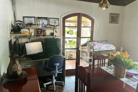 Casa à venda com 3 quartos, sendo 1 suíte,  em Nova Vinhedo, Vinhedo, SP