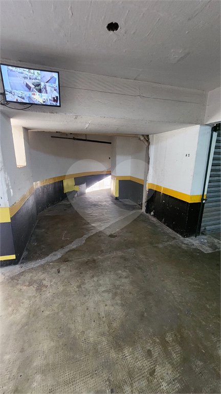 Apartamento no Condomínio Edifício Manaus em Ribeirão Preto para Venda