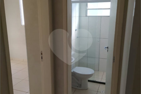 Apartamento para venda ou locação em Bauru/SP.