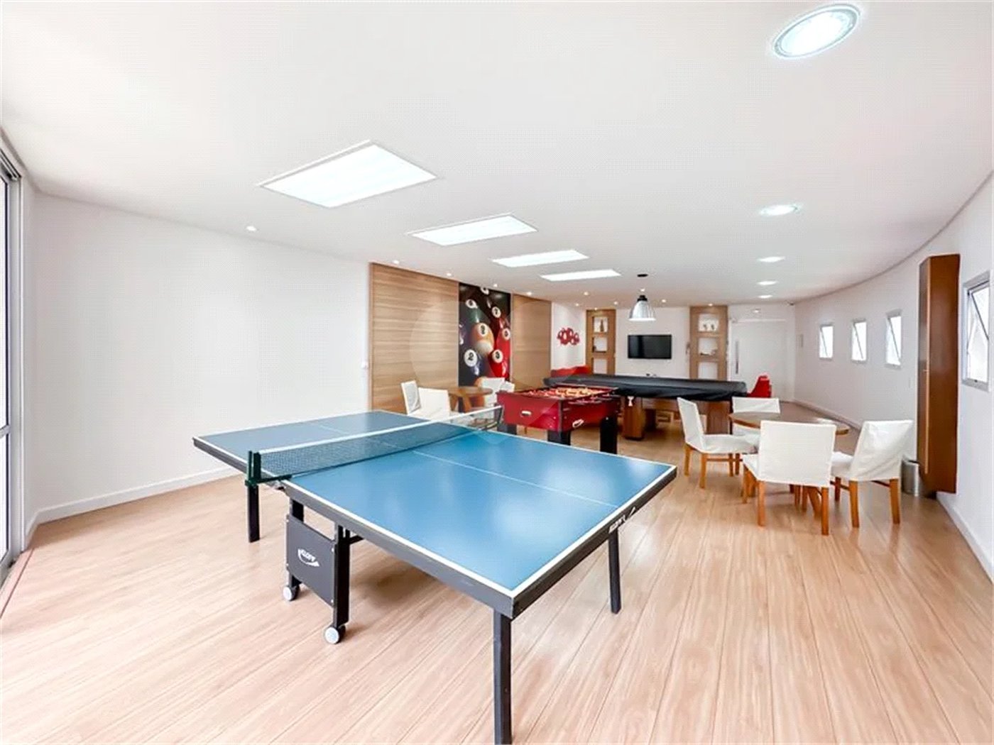 Apartamento à venda com 3 suítes em Vila Mariana, São Paulo, SP