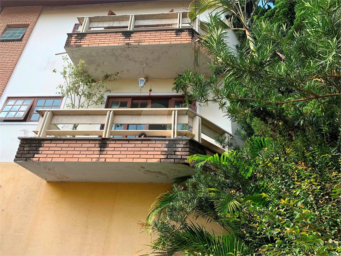 Sobrado no Tremembé, com 3 dormitórios e 3 vagas na Zona Norte - SP
