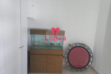 APARTAMENTO COM 217M² A VENDA COM 4 DORMITORIOS, 2 SUITES, 3 VAGAS - BAIRRO VILA ADYANA- SÃO JOSÉ DO