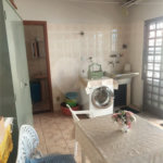 Excelente Casa Térrea à Venda – Vila São Bento – Jundiaí/SP