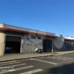 Casa térrea no Santa Felicia.