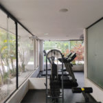 Apartamento 2 dormitórios no Jardim Prudência.