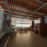Apartamento á venda - Vila Guarani
