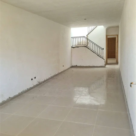 Sobrado à venda com 3 quartos, sendo 1 suíte,  em Vila Gomes, São Paulo, SP