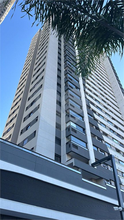 MARAVILHOSO APARTAMENTO - WONDER CIDADE JARDIM