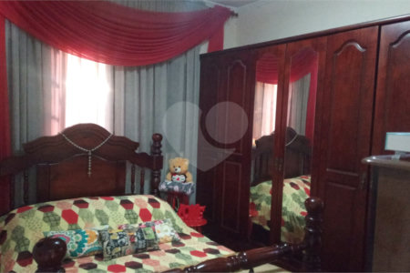 Linda Casa 5 Quartos no BOA VISTA.