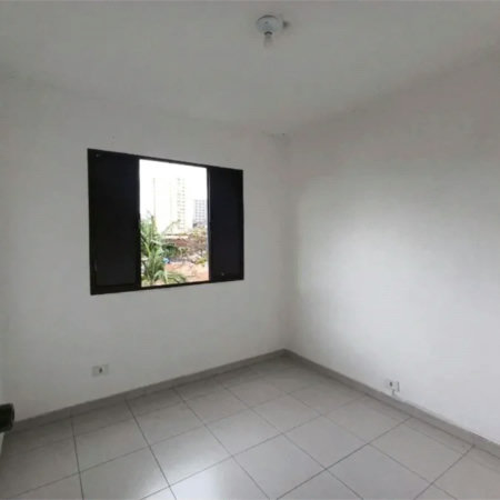 Apartamento à venda com 3 quartos em Butantã, São Paulo - SP