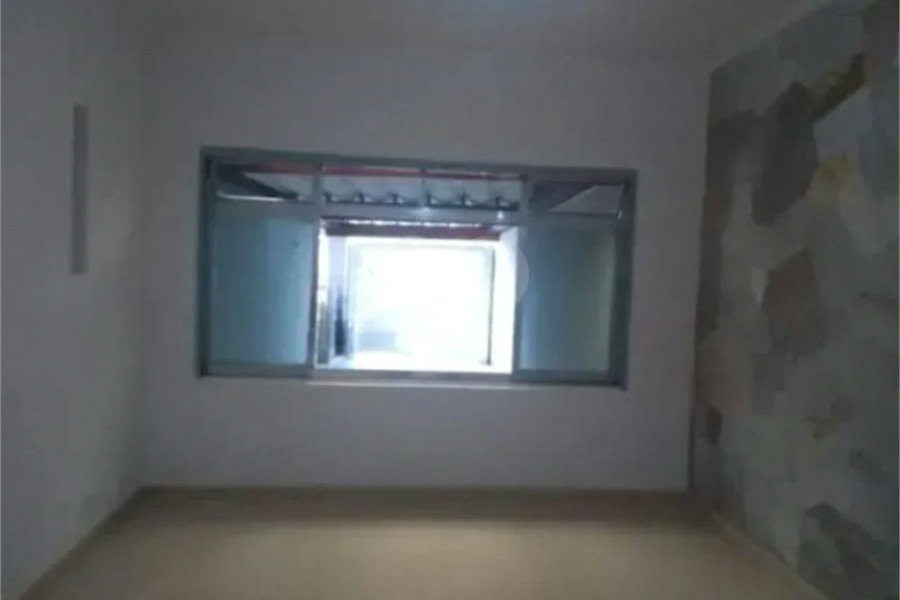 Casa com 5 Quartos à venda, 260m² - Vila Barreto