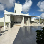 Vendo Apartamento Novo – 80m² de Conforto e Praticidade!