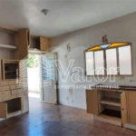 Casa térrea para venda na Vila Carmem .