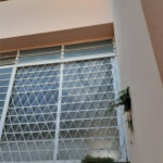 Oportunidade Única no Bairro São Dimas – Piracicaba/SP