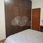 Casa Residencial Vila Faria á venda