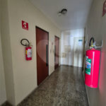 Apartamento para venda em Moema com 2 quartos, sendo 1 suíte, 1 vaga, 62 m²