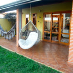 CASA ALTO PADRÃO - BAIRRO NOBRE