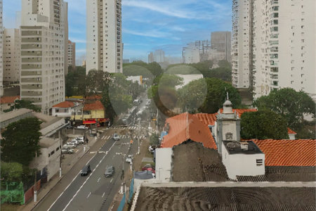Salas comerciais ideal para clinica médica, escritório de advocacia e etc.
