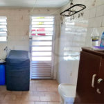 Excelente Sobrado eom ótima localização. Venha fazer uma visita.