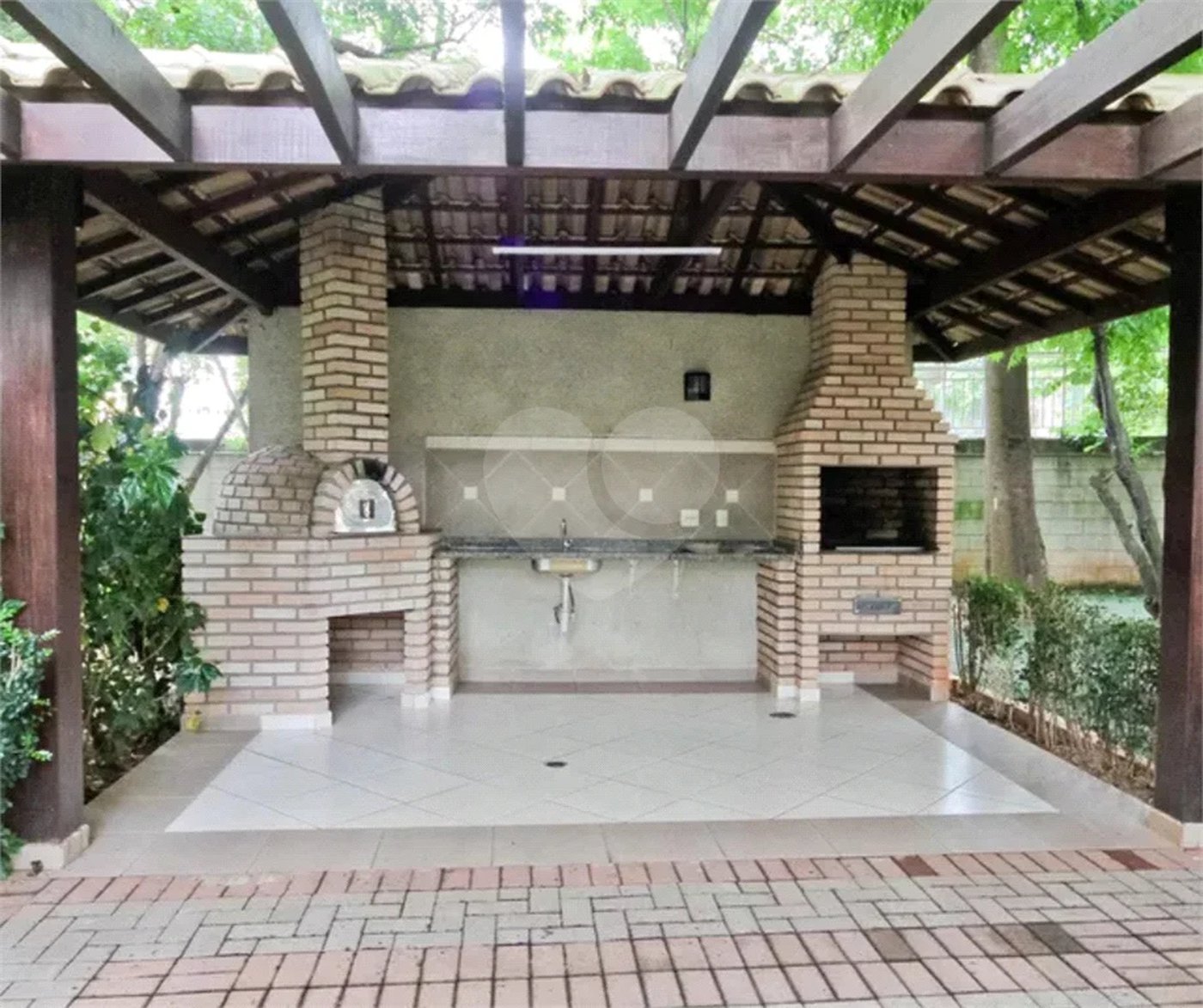 Oportunidade Única: Apartamento com Vista Livre e Lazer Completo em Pirituba!