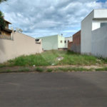 Terreno à venda no Jardim Embaré, (10x32) 320m².
