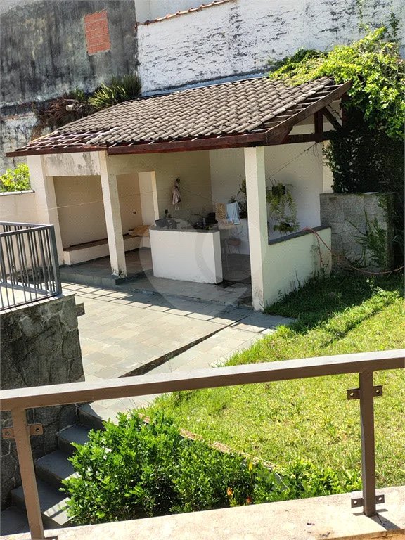 Casa à venda ou para alugar com 5 quartos, sendo 2 suítes, em Jardim Dos Estados, Poços de Caldas - MG
