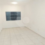 APARTAMENTO A VENDA OU LOCACAO EM SP BRAS