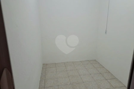 Casa à venda na Vila Prudente, 2 quartos