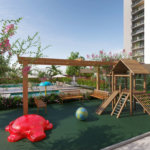 Floravita Residencial Clube