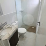Apartamento Locação Condomínio Vista Verde 03 dormitórios 01 suíte