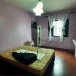Vende-se Casa incrível no Jardim Prudência!