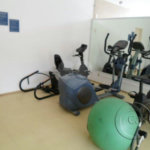 apartamento alto padrão na paes de barros!!