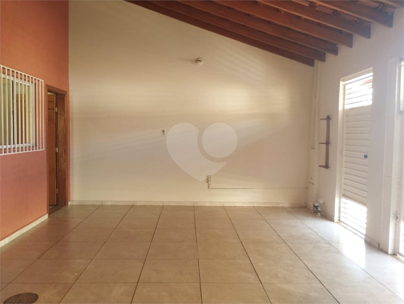 Campo Bonito VENDA R$470.000 - 2 dormitórios mais churrasqueira!!!.