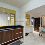 Vende/São José dos Campos