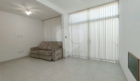 Casa à venda com 3 quartos, sendo 1 suíte, no condomínio Residencial Perola D´ Italia, Itupeva - SP