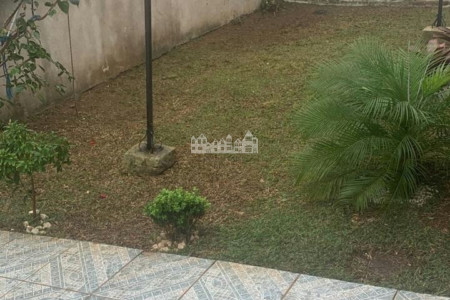 Casa à venda com 3 quartos, sendo 1 suíte, em Vila Santista, Atibaia, SP