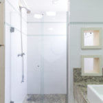 Apartamento para venda no Alto da Moóca, com 178 m², 3 suítes, 3 vagas.