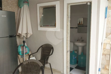 CONDOMÍNIO VALE DAS PALMEIRAS - CASA 3 QTOS + SUITE + PISCINA + GARAGEM 4 CARROS + ENERGIA SOLAR