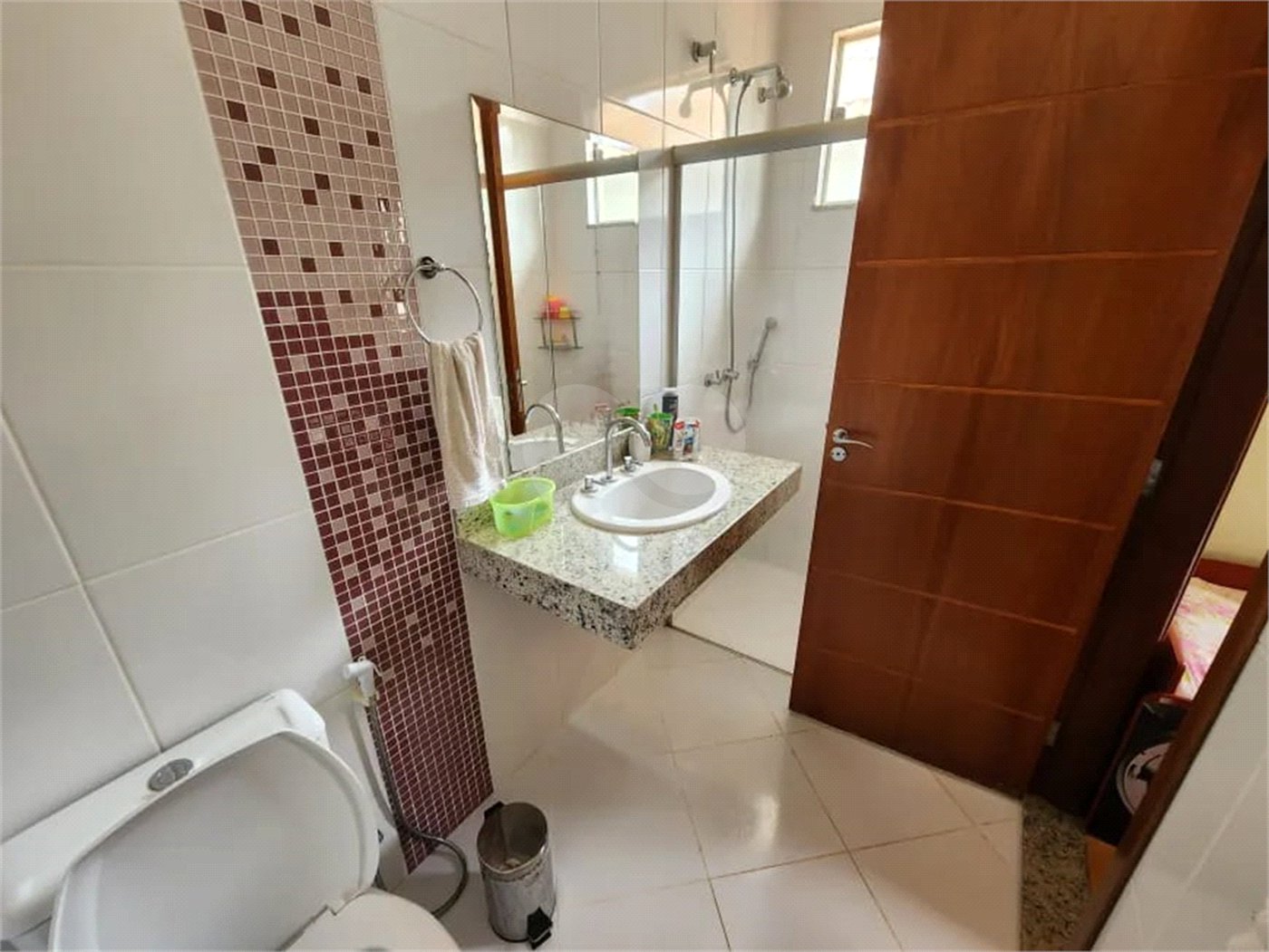Casa Jardim Araucária