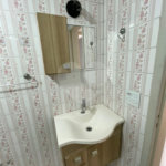 Apartamento à venda com 1 quarto em Cambuci, São Paulo, SP