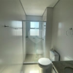 Lindo Apartamento à venda no Centro de Piracicaba/SP -