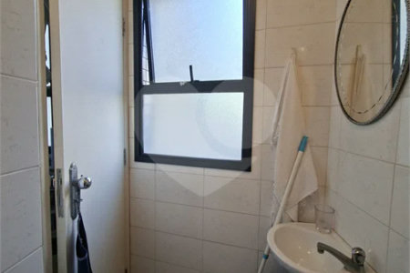 OPORTUNIDADE - APARTAMENTO DE 120M² NO CENTRO DE SBC!!!