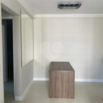 APARTAMENTO A VENDA COM 56M² 2 DORMITORIOS 1 SUTE 1 VAGA PARQUE INDUSTRIAL, SÃO JOSÉ DOS CAMPOS/SP
