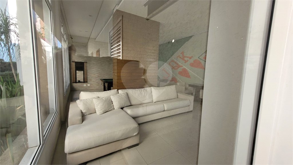 Apartamento à venda com 2 quartos, sendo 1 suíte, em Morumbi, São Paulo, SP