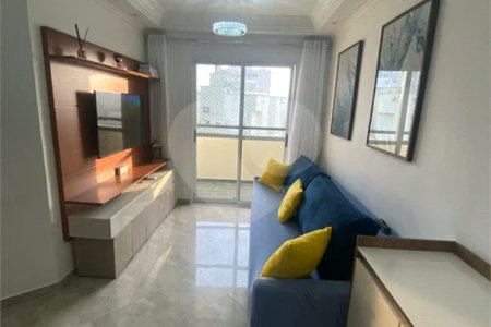 Apto no Melhor da Mooca 2 quartos 1 suíte 1 vaga varanda Aceita casa/sobrado na Moóca Estuda Permuta