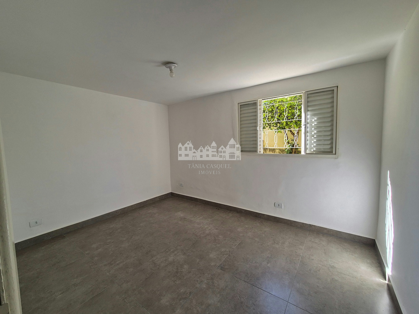 Casa, 3 quartos, 130 m² - Foto 25