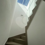 Residencial Tremembe Casa Linda - 255 mts - 04 dormit sendo 02 suites , 5 wcs - 04 vagas