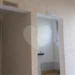 Excelente apartamento à Venda Perto do Metrô Vila Matilde com 2 Quartos e 2 Vagas