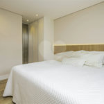 Cobertura duplex 273m² com 3 suítes no coração do Cidade Jardim