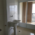 Cobertura duplex disponivel para venda ou locação no Residencial Vista Nobre no Parque Faber- Castel